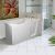 Park Hill Converting Tub into Walk In Tub by Independent Home Products, LLC